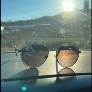 Maui Jim waterfront sunglasses